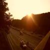 thoughts-and-opinion-