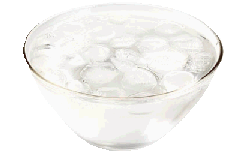 Eis...
