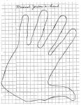 Hand-easy