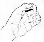 Hand