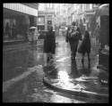 Regen1