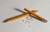 bleistift