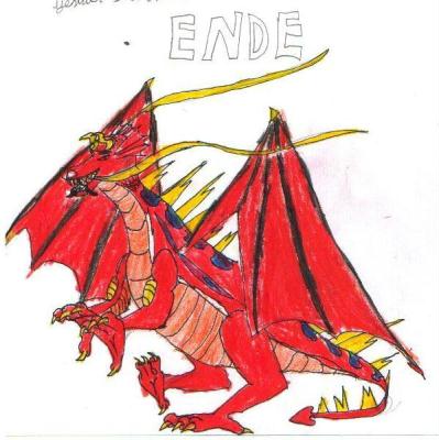 drache1