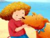 Ebb und Flo