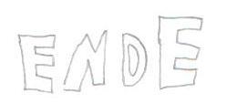 ende