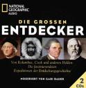 erleben