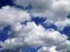 himmel