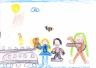 kinderbilder3