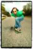 longboarder