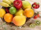 obst