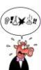 rger