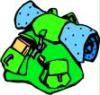 rucksack
