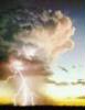 sturm