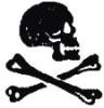 totenkopf