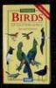 vogelbestimmungsbuch