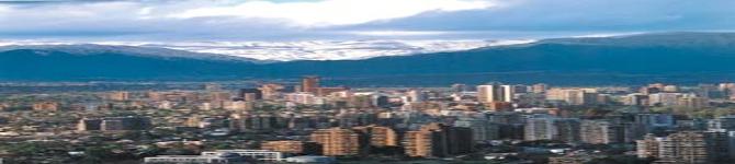 header