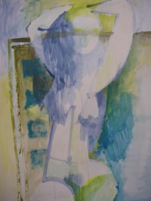 PICT0018