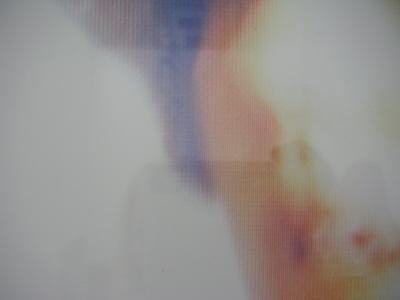 anna-003