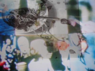 kunst-005