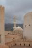 oman2010-050