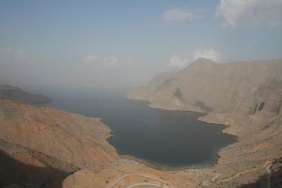 oman2010-525