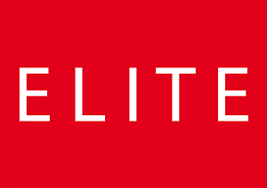 elite