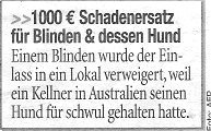 Heute26-04-10