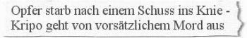 OeSTERREICH_221208