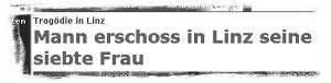 krone1