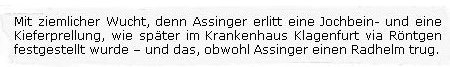 oe24_17-07-2010