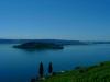 0779-Bieler-See