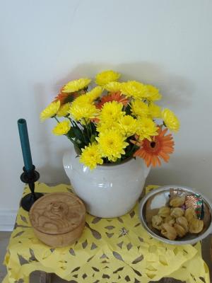 dia-de-los-muertos-altar