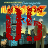 [05] Sufjan Stevens: Come On Feel The Illinoise