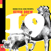 [19] Broken Social Scene Presents Kevin Drew: Spirit If...