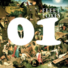 [01] Fleet Foxes: st