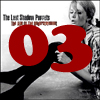 [03] The Last Shadow Puppets: The Age Of The Understatement