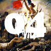 [04] Coldplay: Viva La Vida Or Death And All His Friends