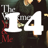 [14] The Walkmen: You & Me