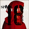 [18] Spoon: Gimme Fiction