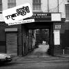 Arctic Monkeys: When The Sun Goes Down Arctic Monkeys: When The Sun Goes Down