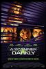 A Scanner Darkly