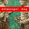 Attwenger: Dog