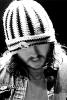 Badly Drawn Boy