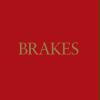 Brakes: Give Blood Brakes: Give Blood