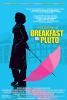 Breakfast On Pluto Breakfast On Pluto