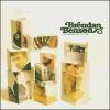 Brendan Benson: Alternative To Love