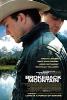 Brokeback Mountain Brokeback Mountain