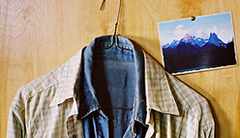 Brokeback Mountain Brokeback Mountain