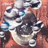 Chemical Brothers (feat. Ali Love): Do It Again