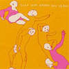 Clap Your Hands Say Yeah: st Clap Your Hands Say Yeah: st
